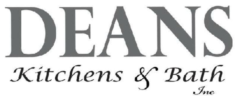 Deans Kitchen and Bath