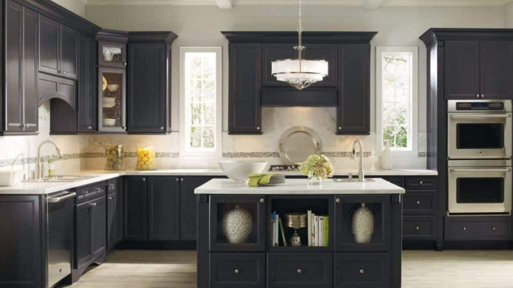 affordable quartz countertops in Cantonment, FL