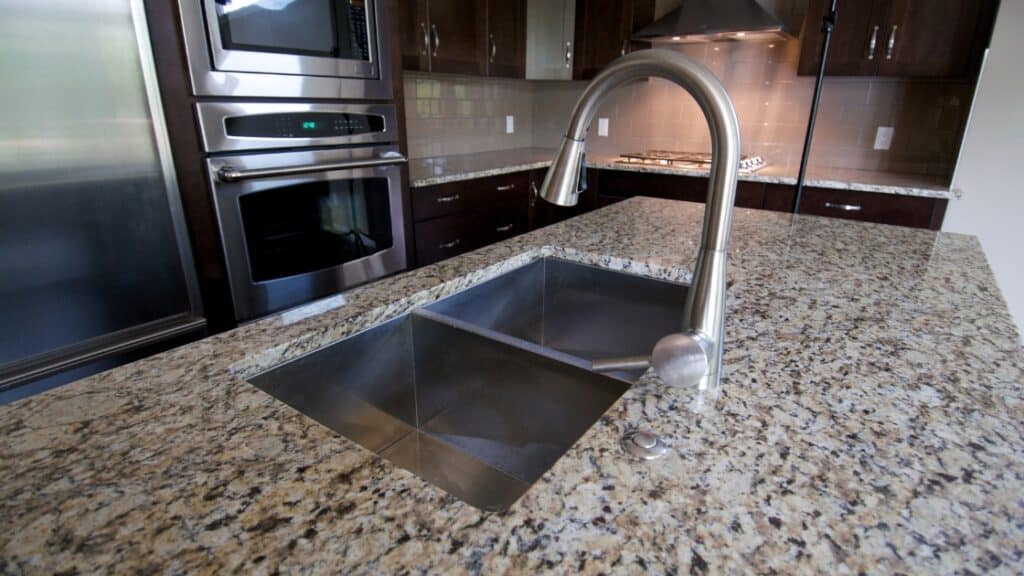 granite countertops near me