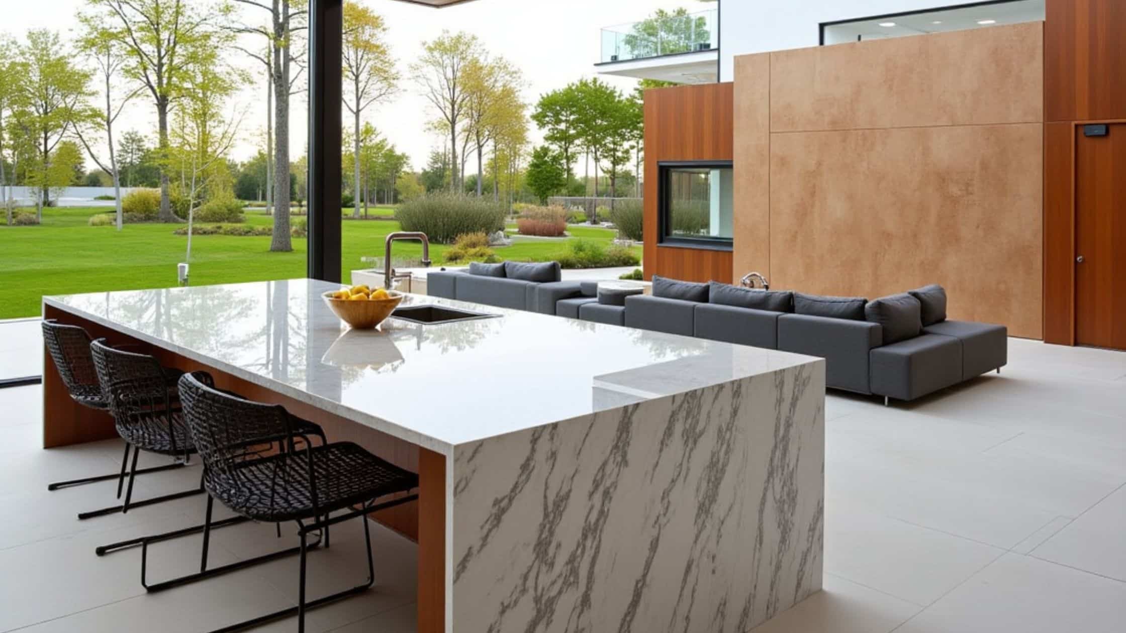 Cambria countertop installers near me in Cantonment, FL Cambria countertop installers near me in Cantonment, FL