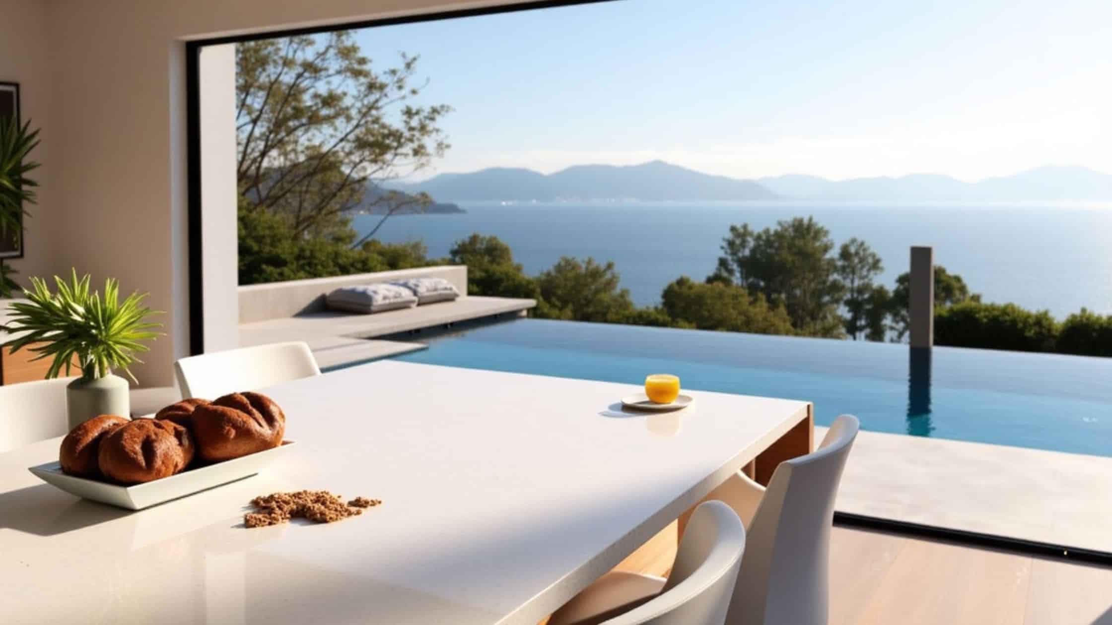 Cambria countertop installers near me Cambria countertop installers near me