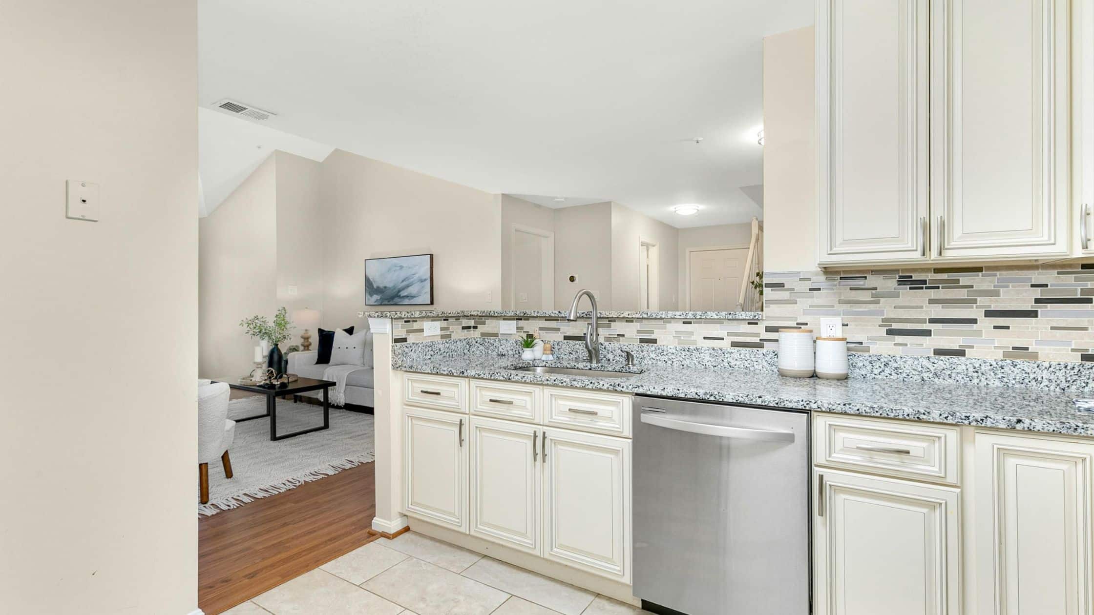 Granite company in Cantonment, FL Granite company in Cantonment, FL
