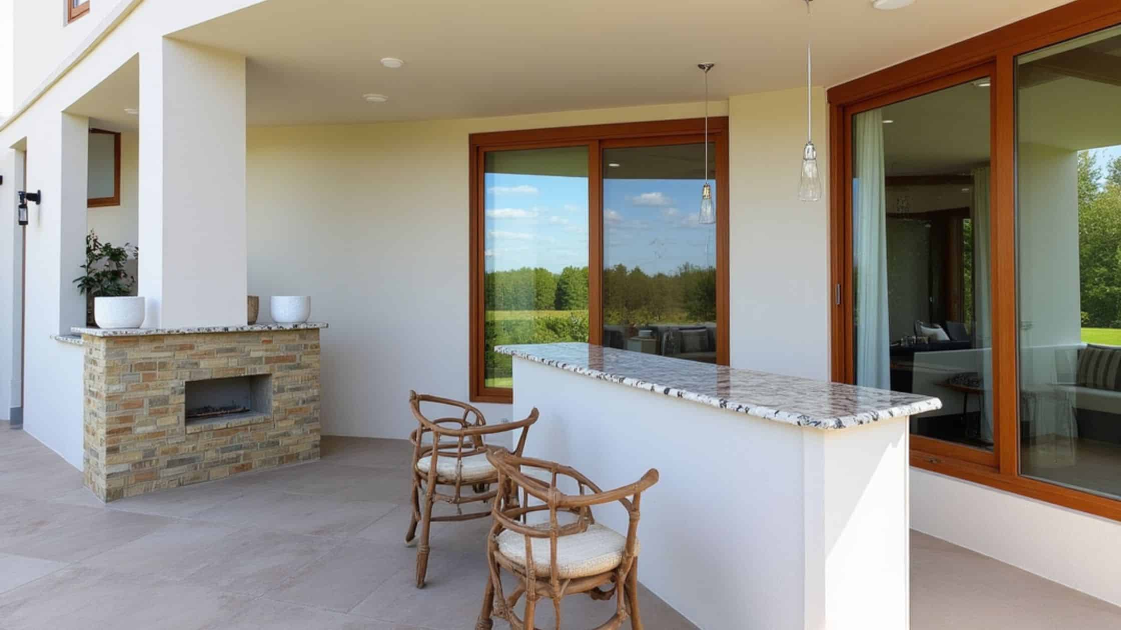 Granite company Granite company
