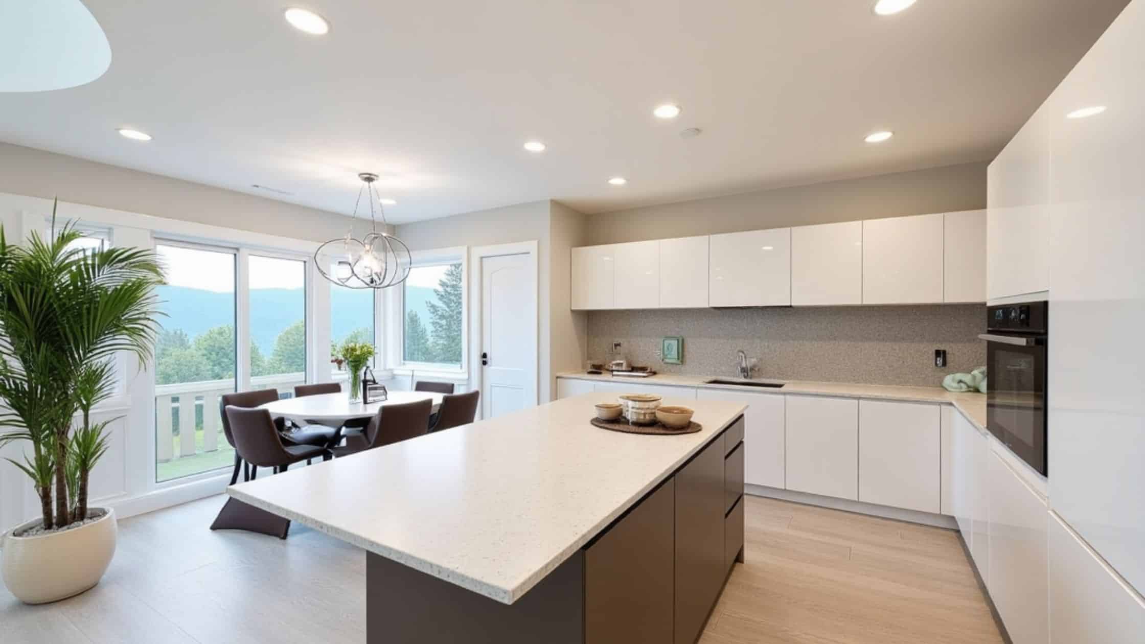 Granite fabricators near me in Cantonment, FL Granite fabricators near me in Cantonment, FL
