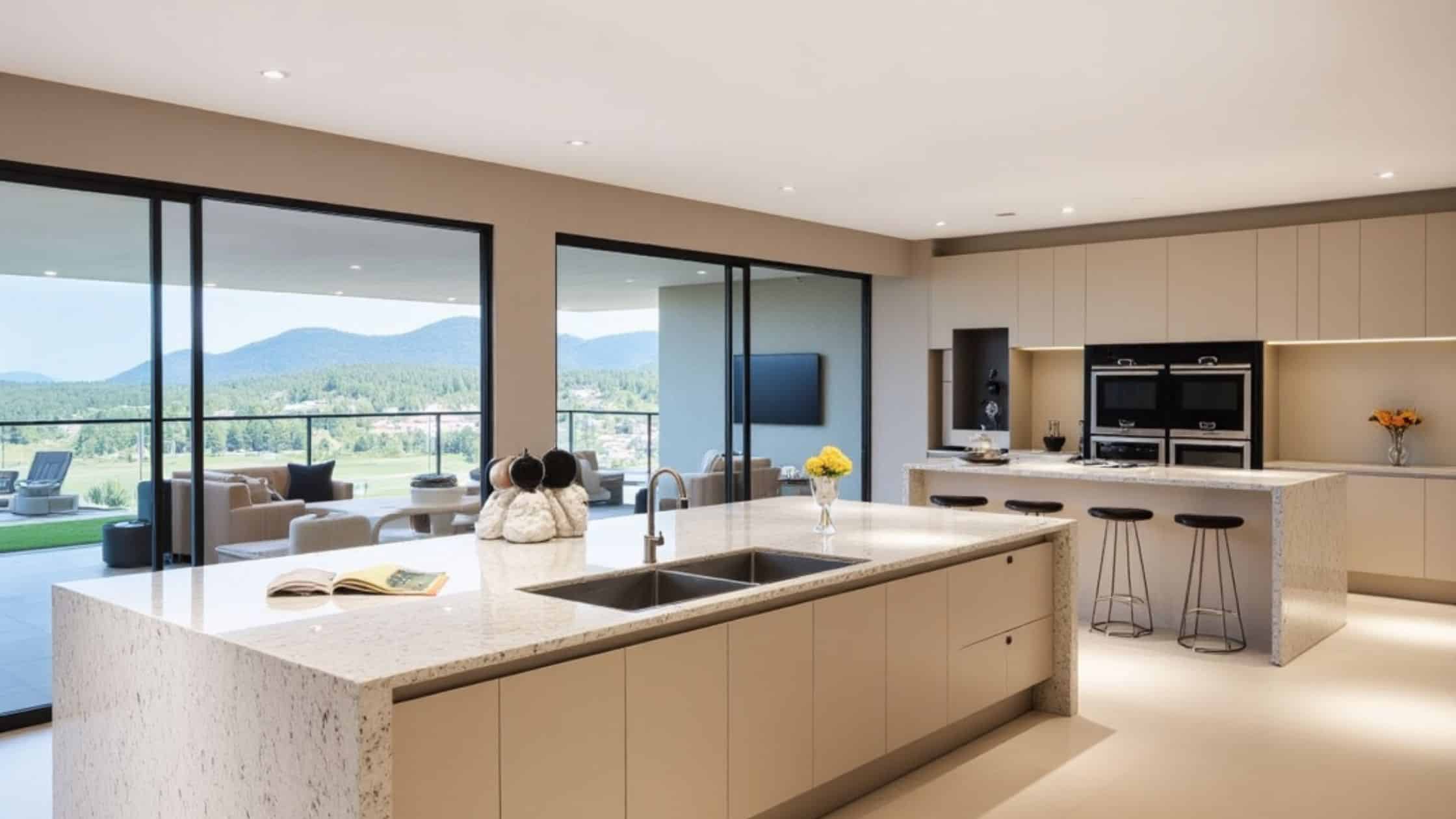 Granite fabricators near me Granite fabricators near me