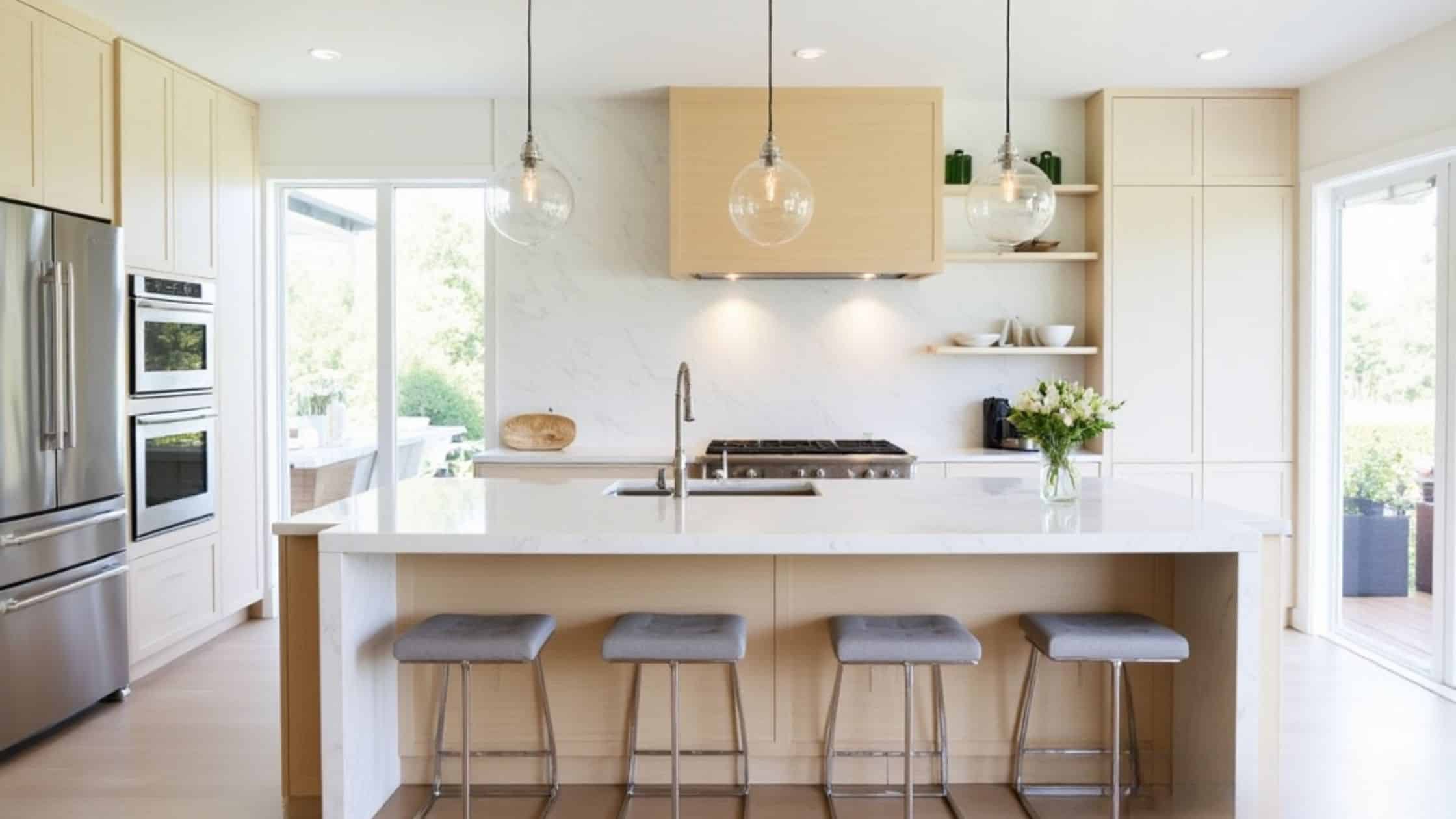 Marble installers near me in Cantonment, FL Marble installers near me in Cantonment, FL