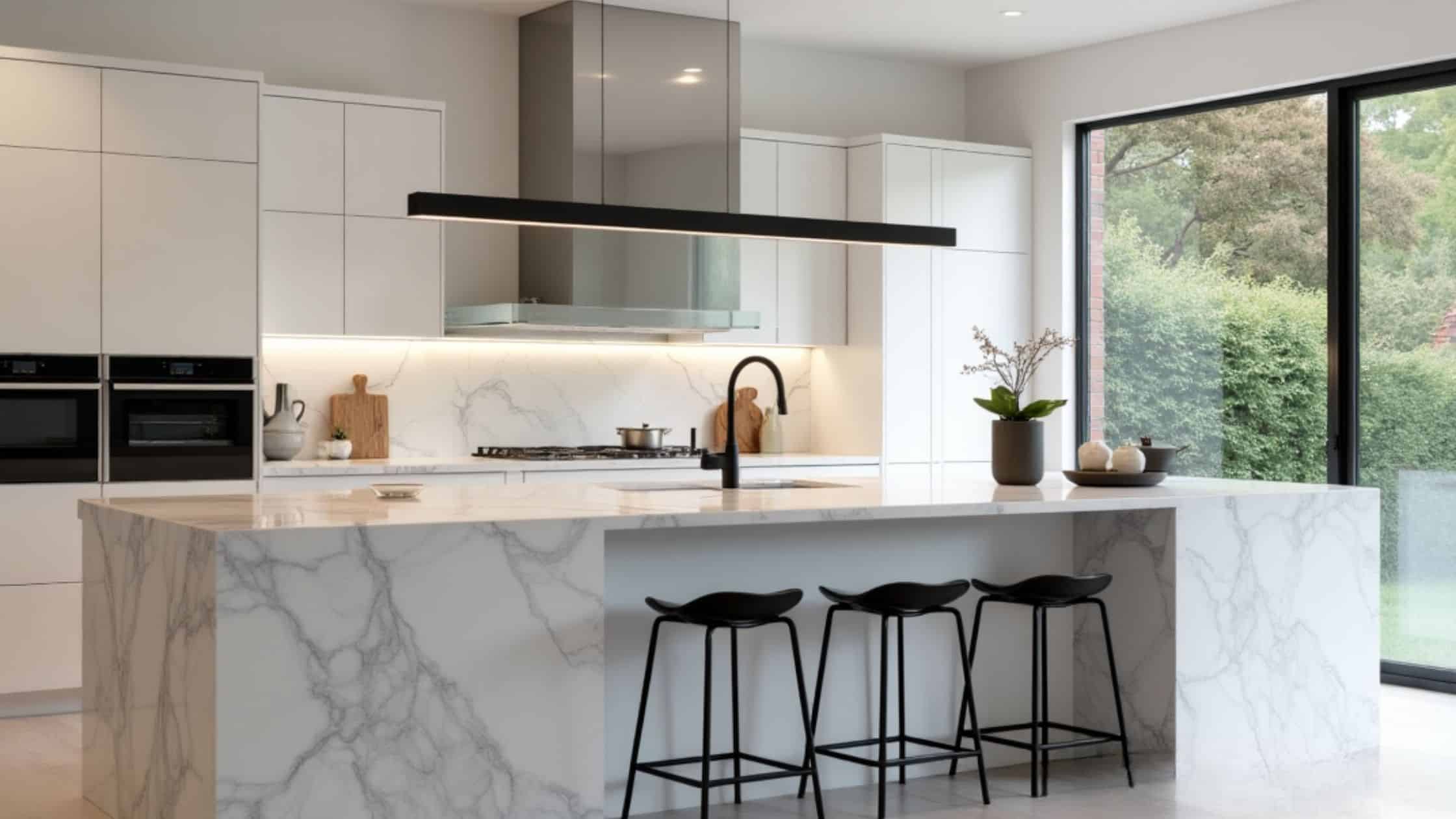 Marble installers near me Marble installers near me