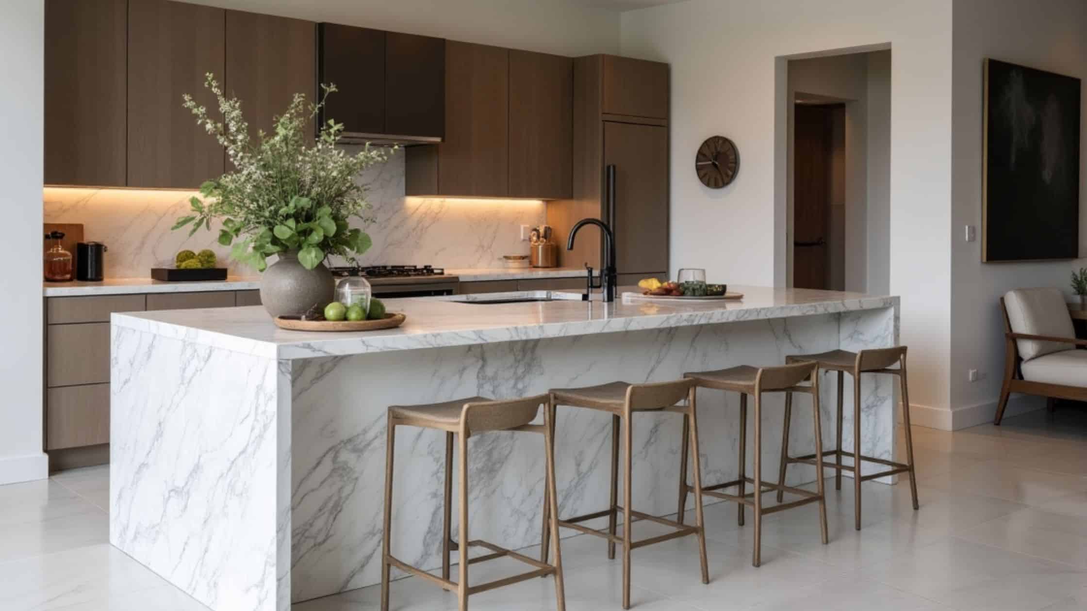Quartzite countertops cost in Cantonment, FL Quartzite countertops cost in Cantonment, FL