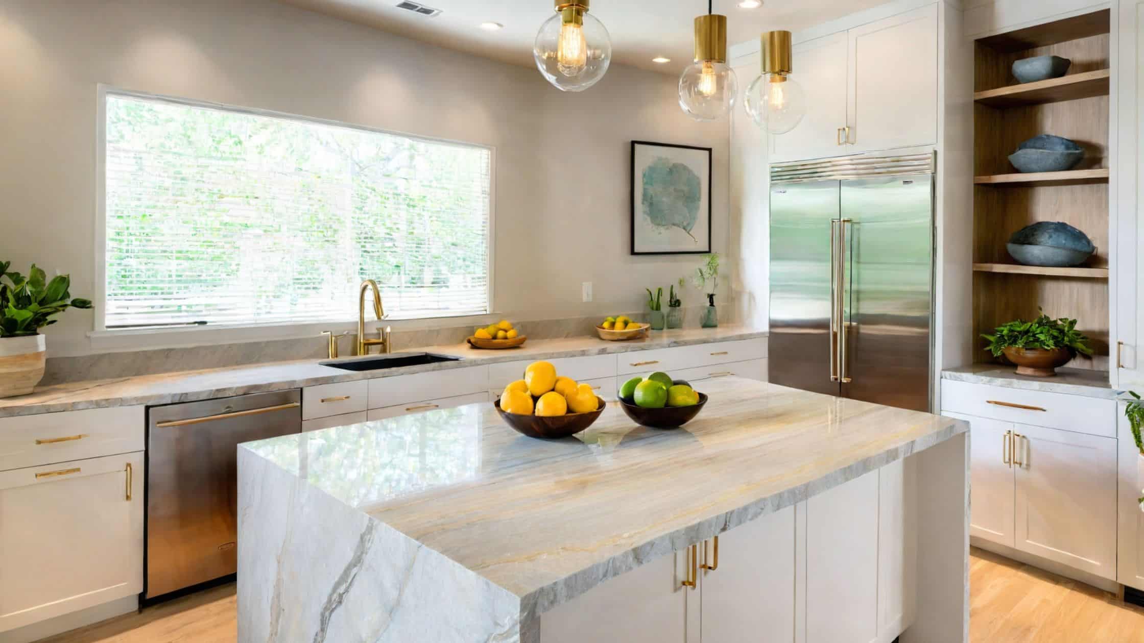 Quartzite countertops cost Quartzite countertops cost
