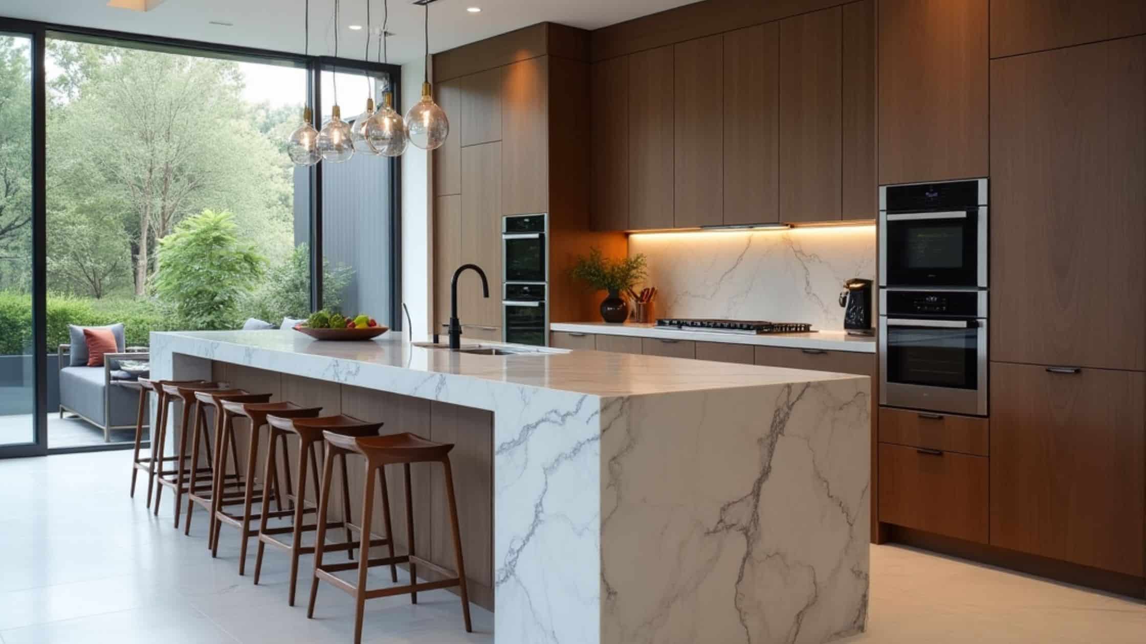 Quartzite installers near me in Cantonment, FL Quartzite installers near me in Cantonment, FL