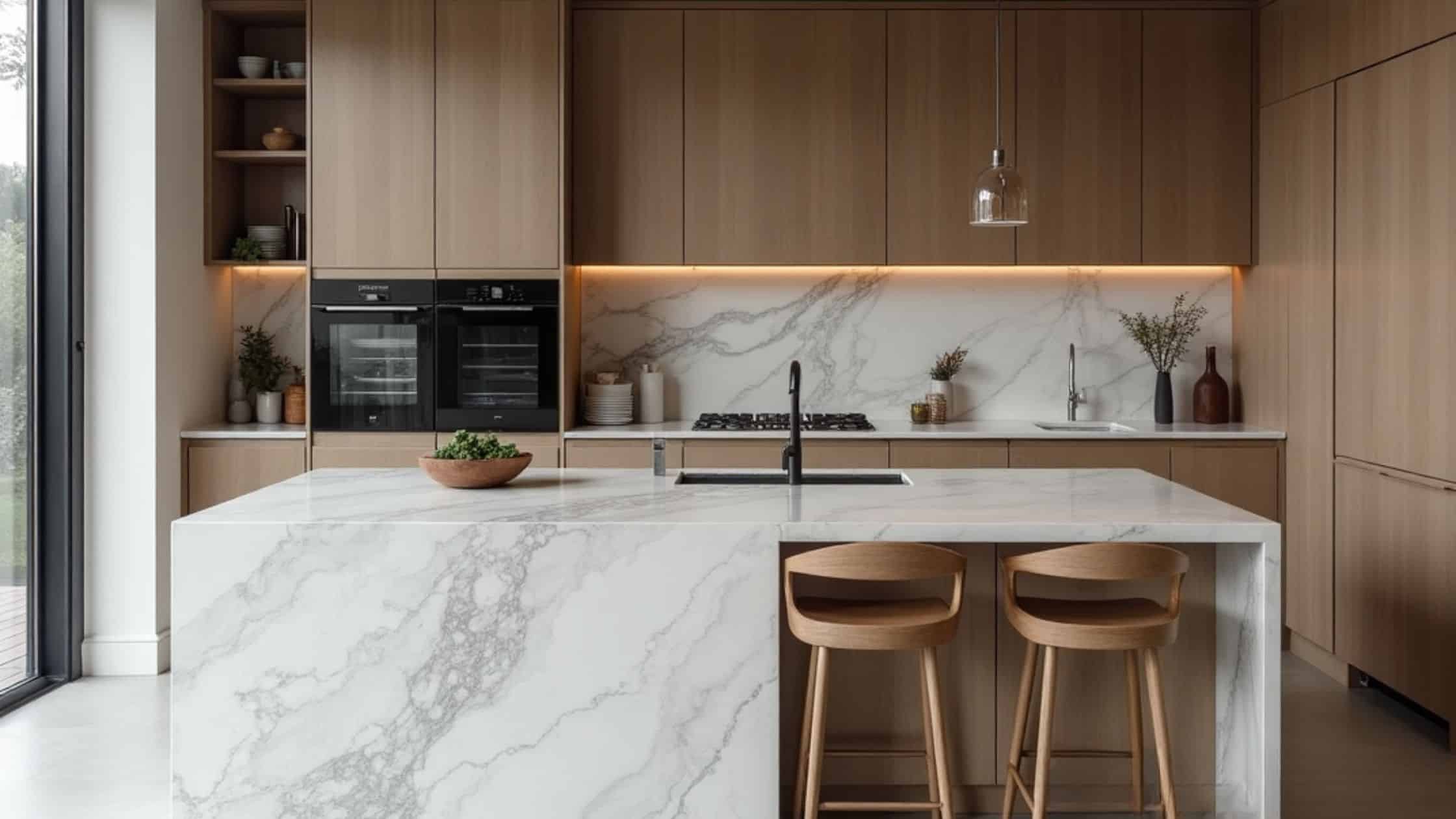 Quartzite installers near me Quartzite installers near me