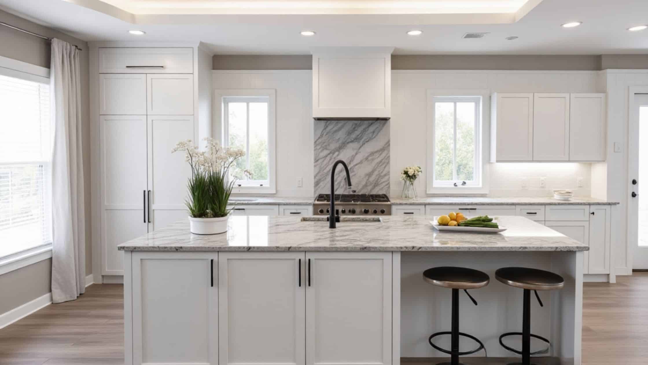 Quartzite fabricators near me in Cantonment, FL Quartzite fabricators near me in Cantonment, FL